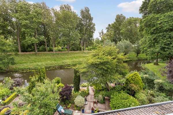 Medium property photo - Phoenixring 15, 3328 HR Dordrecht